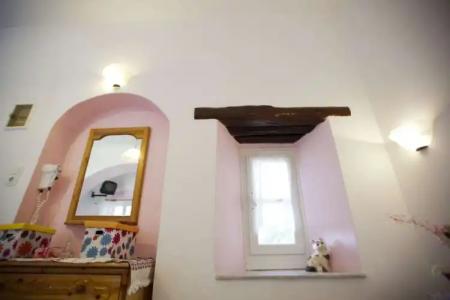 Something Else - 130