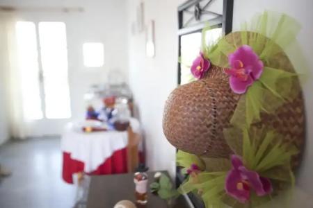 Something Else - 143