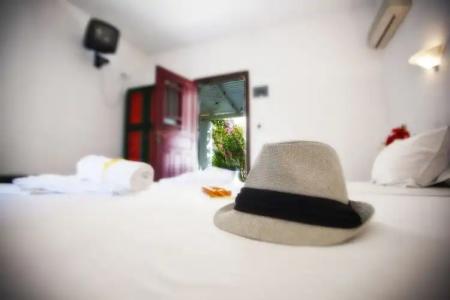 Something Else - 117