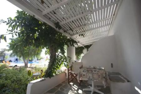 Something Else - 128