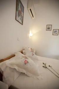 Something Else - 123