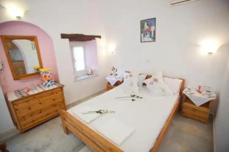 Something Else - 104