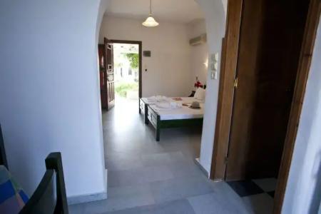 Something Else - 113