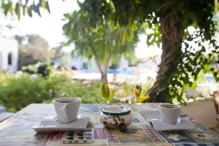 Something Else - 127