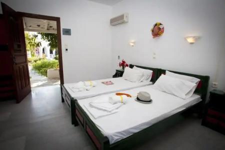 Something Else - 111