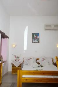 Something Else - 119