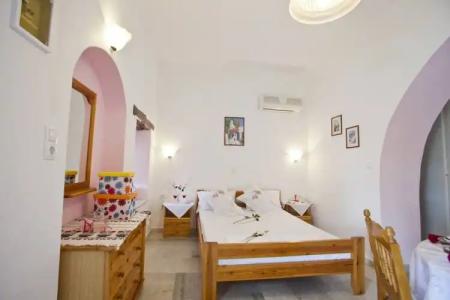 Something Else - 112