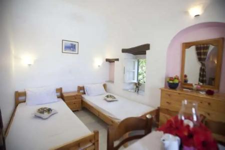 Something Else - 110