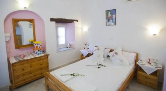 Something Else - 137