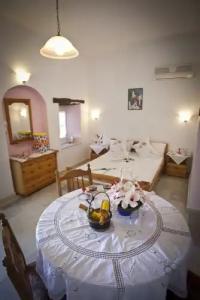 Something Else - 109