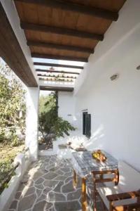 Something Else - 133