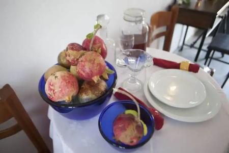 Something Else - 145