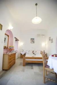 Something Else - 116