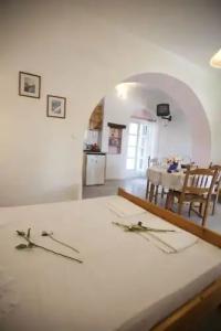 Something Else - 124