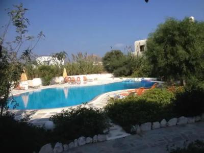 Something Else - 138