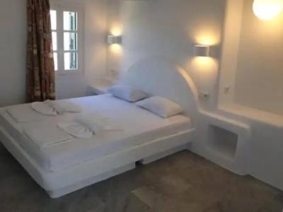 Something Else - 142