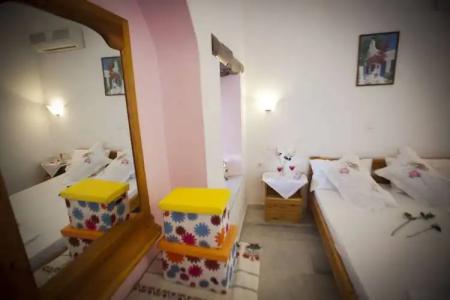 Something Else - 126