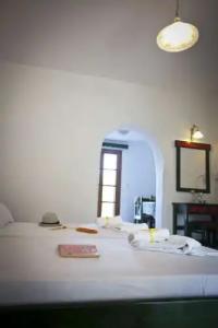 Something Else - 122