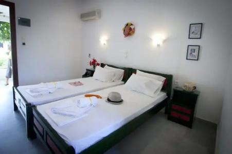 Something Else - 135