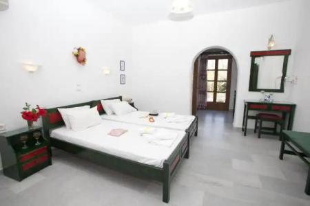 Something Else - 139