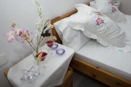 Something Else - 121