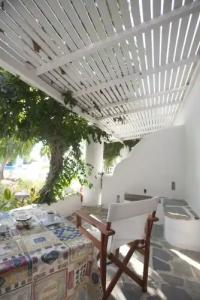 Something Else - 125