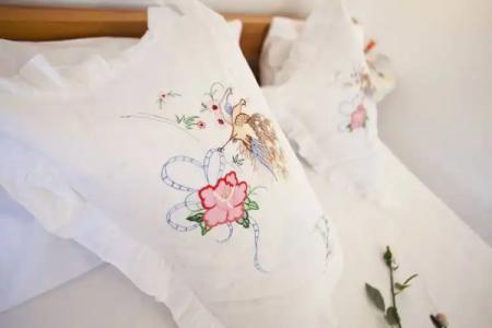 Something Else - 132