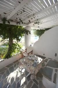 Something Else - 131