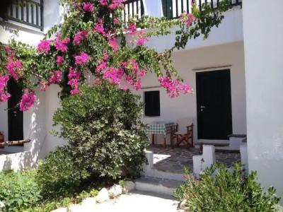 Something Else - 105