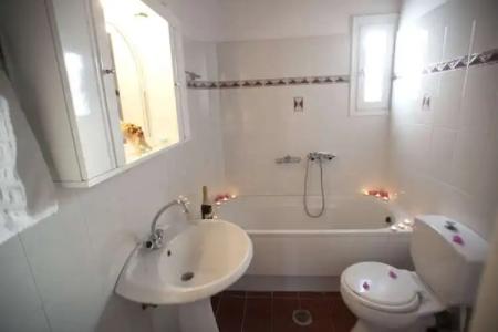 Something Else - 134