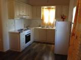 3 Bedrooms Apartment