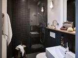 Bold Double room
