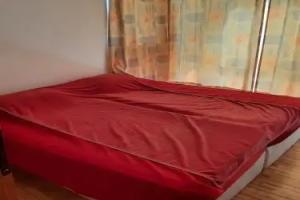 Popov Guest House, Balchik