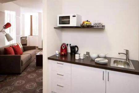 Webers - Das im Ruhrturm - 38