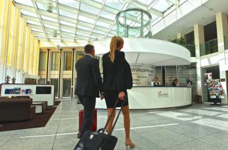 Webers - Das im Ruhrturm - 13