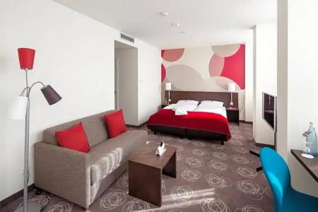 Webers - Das im Ruhrturm - 28