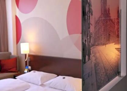 Webers - Das im Ruhrturm - 26