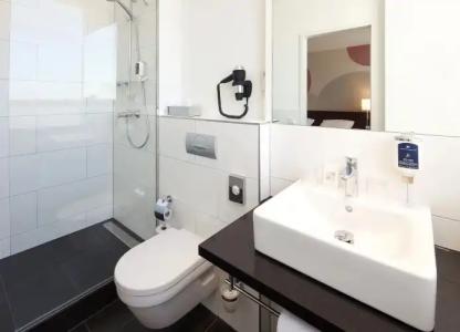 Webers - Das im Ruhrturm - 6