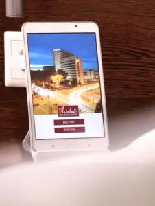 Webers - Das im Ruhrturm - 30