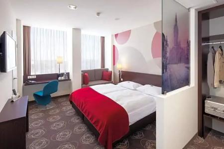 Webers - Das im Ruhrturm - 27