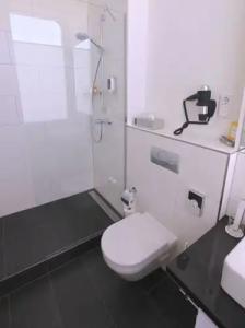 Webers - Das im Ruhrturm - 8