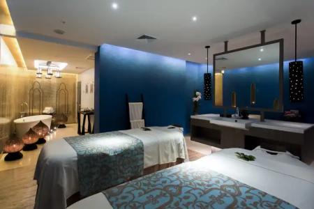 Centara Grand Beach Resort & Villas Krabi - 26