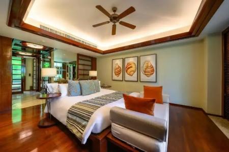 Centara Grand Beach Resort & Villas Krabi - 2