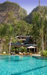 Centara Grand Beach Resort & Villas Krabi - 37