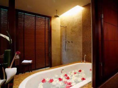 Centara Grand Beach Resort & Villas Krabi - 21