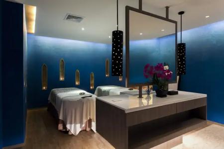 Centara Grand Beach Resort & Villas Krabi - 27