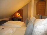 2 Bedrooms Family Suite