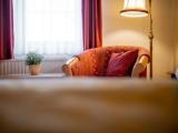 1 Bedroom Classic Double room