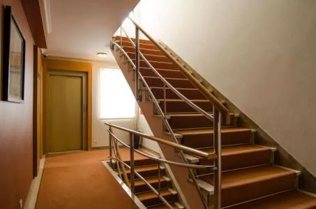 Nest Style Santiago - 15