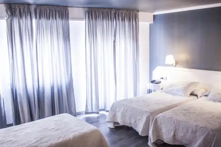 Nest Style Santiago - 5